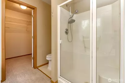 9621 148th Street Ct E, Puyallup, WA 98375 - Photo 30