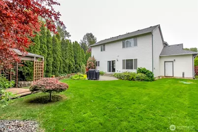 9621 148th Street Ct E, Puyallup, WA 98375 - Photo 36