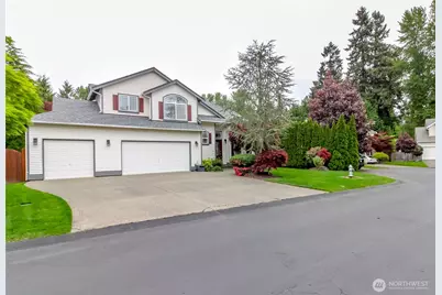 9621 148th Street Ct E, Puyallup, WA 98375 - Photo 40