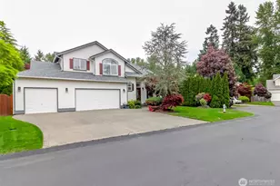 9621 148th St Ct E, Puyallup, WA 98375 - Photo 40