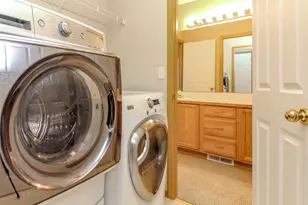 9621 148th St Ct E, Puyallup, WA 98375 - Photo 32