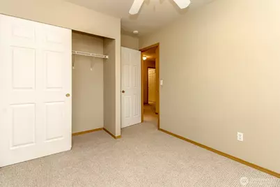 9621 148th Street Ct E, Puyallup, WA 98375 - Photo 24