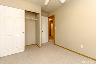 9621 148th St Ct E, Puyallup, WA 98375 - Photo 24