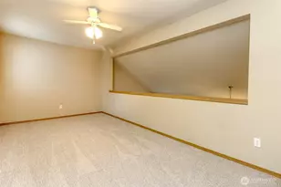 9621 148th St Ct E, Puyallup, WA 98375 - Photo 16