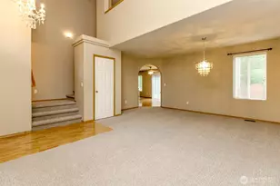 9621 148th St Ct E, Puyallup, WA 98375 - Photo 4