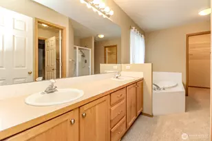 9621 148th St Ct E, Puyallup, WA 98375 - Photo 28