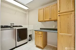 23030 NE 13th St, Sammamish, WA 98074 - Photo 22