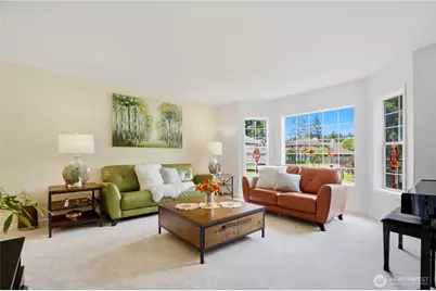 23030 NE 13th Street, Sammamish, WA 98074 - Photo 12