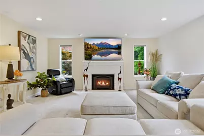 23030 NE 13th Street, Sammamish, WA 98074 - Photo 10