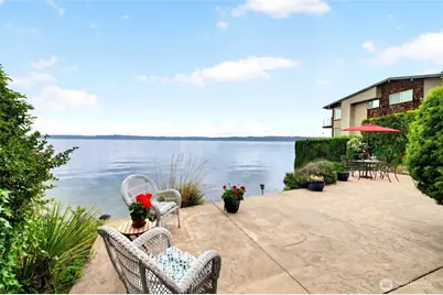 3140 SW 302nd Place, Federal Way, WA 98023 - Photo 36