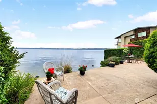 3140 SW 302nd Pl, Federal Way, WA 98023 - Photo 36