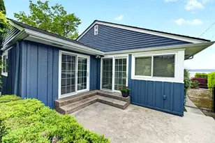 3140 SW 302nd Pl, Federal Way, WA 98023 - Photo 32
