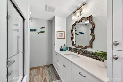 3140 SW 302nd Place, Federal Way, WA 98023 - Photo 24
