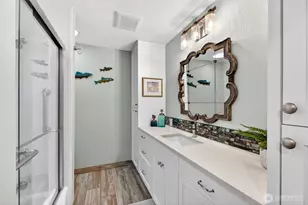 3140 SW 302nd Pl, Federal Way, WA 98023 - Photo 24