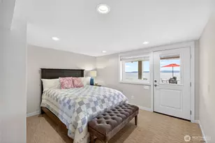 3140 SW 302nd Pl, Federal Way, WA 98023 - Photo 30