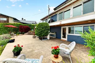 3140 SW 302nd Pl, Federal Way, WA 98023 - Photo 34