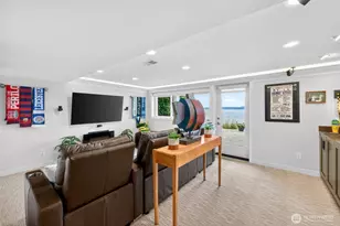 3140 SW 302nd Pl, Federal Way, WA 98023 - Photo 28