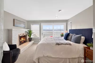 3140 SW 302nd Place, Federal Way, WA 98023 - Photo 20