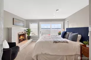 3140 SW 302nd Pl, Federal Way, WA 98023 - Photo 20
