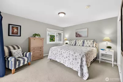 3140 SW 302nd Place, Federal Way, WA 98023 - Photo 22
