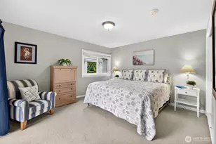 3140 SW 302nd Pl, Federal Way, WA 98023 - Photo 22