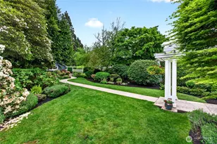 3140 SW 302nd Pl, Federal Way, WA 98023 - Photo 6