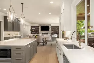 10461 SE 23rd St, Bellevue, WA 98004 - Photo 10