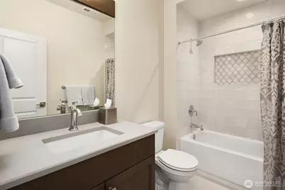10461 SE 23rd Street, Bellevue, WA 98004 - Photo 22
