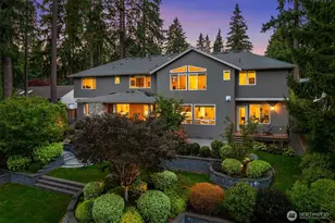 10461 SE 23rd St, Bellevue, WA 98004 - Photo 36