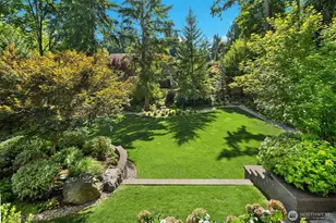 10461 SE 23rd St, Bellevue, WA 98004 - Photo 32