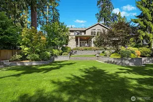 10461 SE 23rd St, Bellevue, WA 98004 - Photo 34