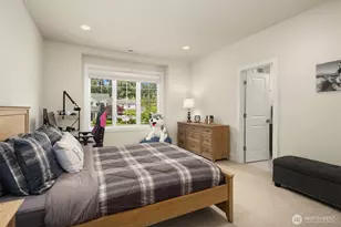 10461 SE 23rd St, Bellevue, WA 98004 - Photo 26