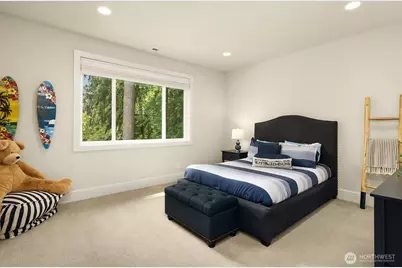 10461 SE 23rd Street, Bellevue, WA 98004 - Photo 24
