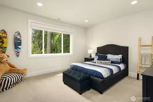 10461 SE 23rd St, Bellevue, WA 98004 - Photo 24
