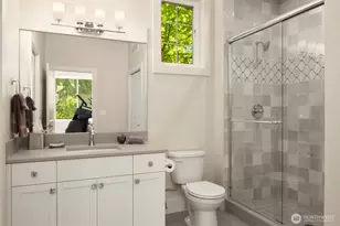 10461 SE 23rd St, Bellevue, WA 98004 - Photo 16