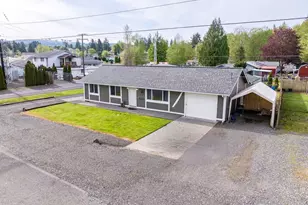 503 W Maple St, McCleary, WA 98557 - Photo 2