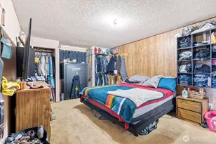 503 W Maple St, McCleary, WA 98557 - Photo 14