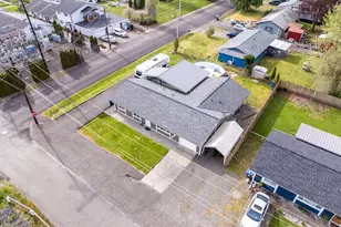 503 W Maple St, McCleary, WA 98557 - Photo 32