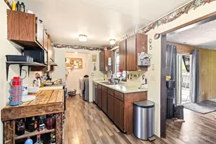 503 W Maple St, McCleary, WA 98557 - Photo 8