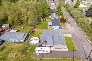 503 W Maple St, McCleary, WA 98557 - Photo 36