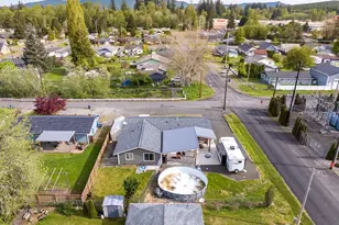 503 W Maple St, McCleary, WA 98557 - Photo 34