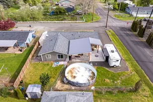 503 W Maple St, McCleary, WA 98557 - Photo 30