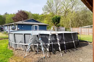 503 W Maple St, McCleary, WA 98557 - Photo 28