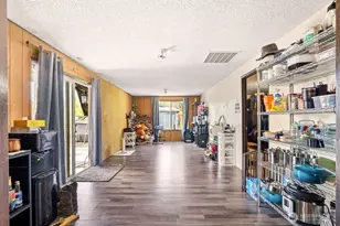 503 W Maple St, McCleary, WA 98557 - Photo 12