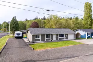 503 W Maple St, McCleary, WA 98557 - Photo 4