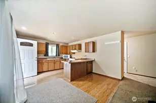 3480 NE Belfair Tahuya Rd, Tahuya, WA 98588 - Photo 36