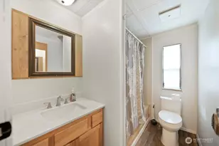 3480 NE Belfair Tahuya Rd, Tahuya, WA 98588 - Photo 26