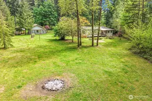 3480 NE Belfair Tahuya Rd, Tahuya, WA 98588 - Photo 32