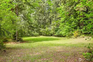 3480 NE Belfair Tahuya Rd, Tahuya, WA 98588 - Photo 8