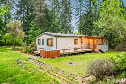 3480 NE Belfair Tahuya Road, Tahuya, WA 98588 - Photo 14